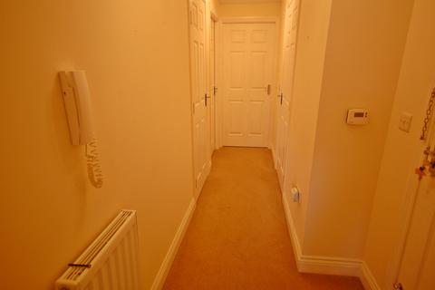 undefined, Harvey Avenue, Framwellgate Moor, Durham, DH1