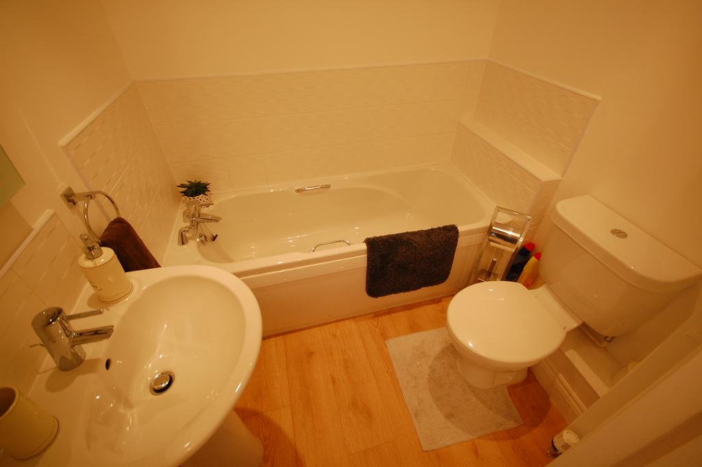 Photo 09