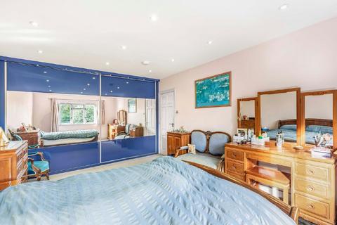 7 bedroom detached house for sale, Cottenham Park Road, West Wimbledon