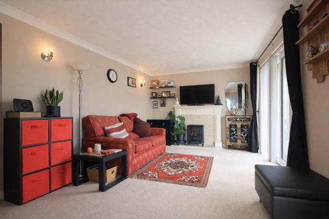 undefined, Madeira Court, Knightstone Road-Sea Front Retirement Property