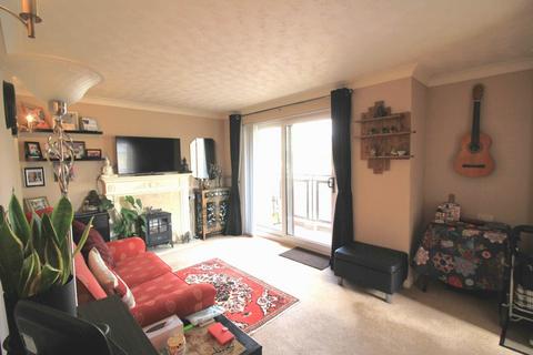 undefined, Madeira Court, Knightstone Road-Sea Front Retirement Property