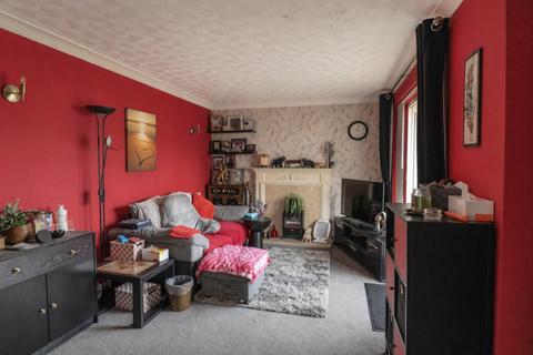 1 bedroom flat for sale, Madeira Court, Knightstone Road-Sea Front Retirement Property