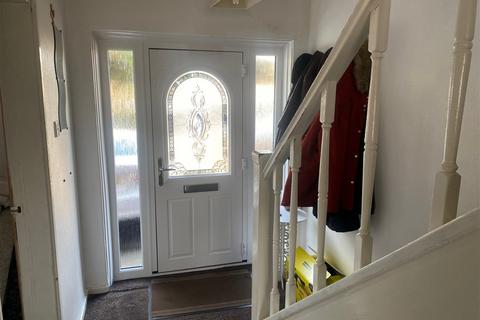 53 Derby Street, Chadderton, Oldham, OL9 7HJ