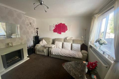 53 Derby Street, Chadderton, Oldham, OL9 7HJ