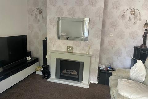53 Derby Street, Chadderton, Oldham, OL9 7HJ
