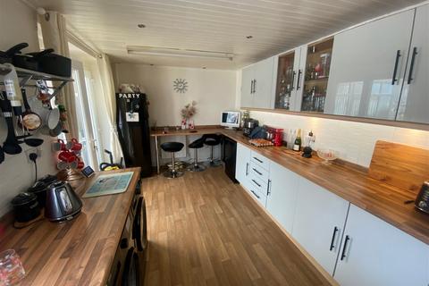 53 Derby Street, Chadderton, Oldham, OL9 7HJ