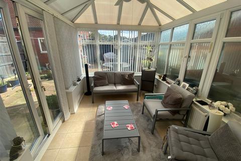 53 Derby Street, Chadderton, Oldham, OL9 7HJ
