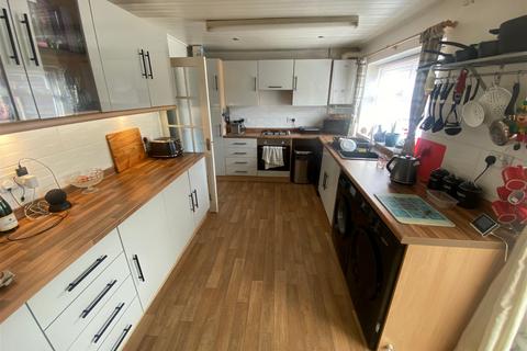 53 Derby Street, Chadderton, Oldham, OL9 7HJ