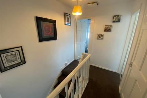 53 Derby Street, Chadderton, Oldham, OL9 7HJ