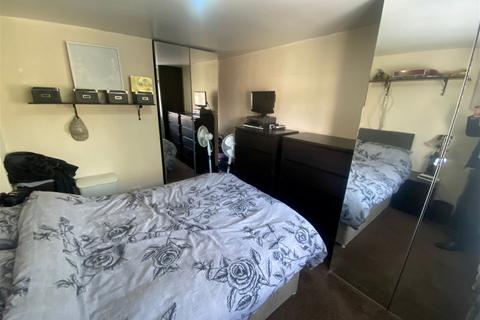 53 Derby Street, Chadderton, Oldham, OL9 7HJ