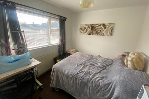53 Derby Street, Chadderton, Oldham, OL9 7HJ