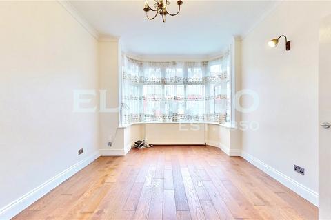 undefined, Swinderby Road, Wembley, HA0