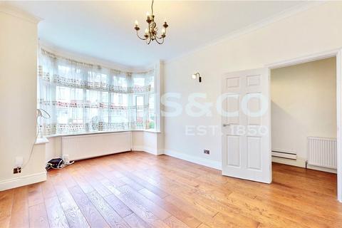 undefined, Swinderby Road, Wembley, HA0