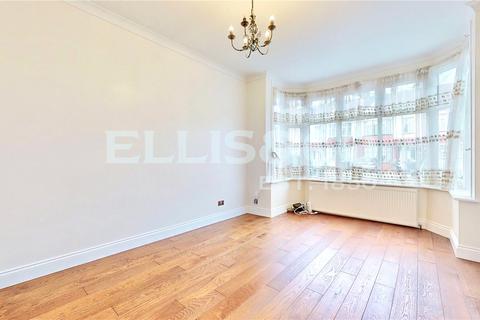 undefined, Swinderby Road, Wembley, HA0