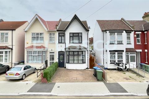 undefined, Swinderby Road, Wembley, HA0