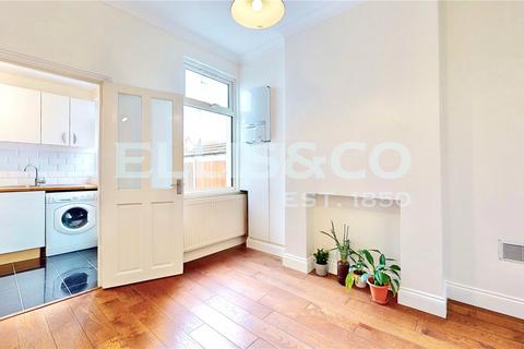 undefined, Swinderby Road, Wembley, HA0