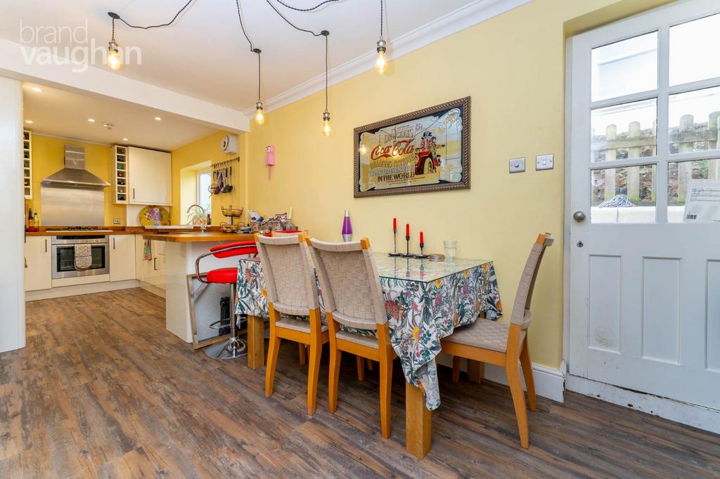 Picture No. 46