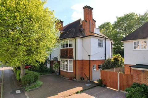 6 bedroom house for sale, West Grove, Walton-on-Thames, KT12