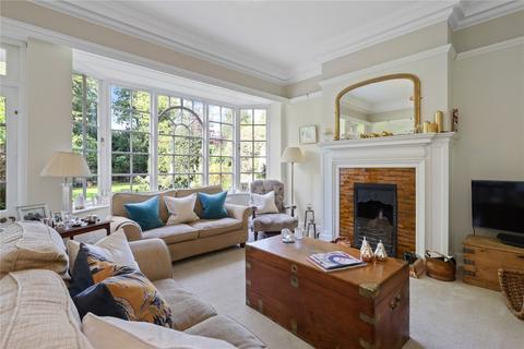 6 bedroom house for sale, West Grove, Walton-on-Thames, KT12