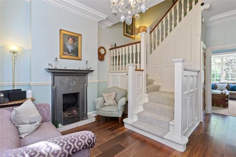 6 bedroom house for sale, West Grove, Walton-on-Thames, KT12