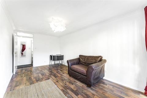 1 bedroom apartment to rent, Rainhill Way, London, E3