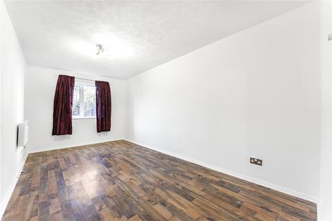 1 bedroom apartment to rent, Rainhill Way, London, E3