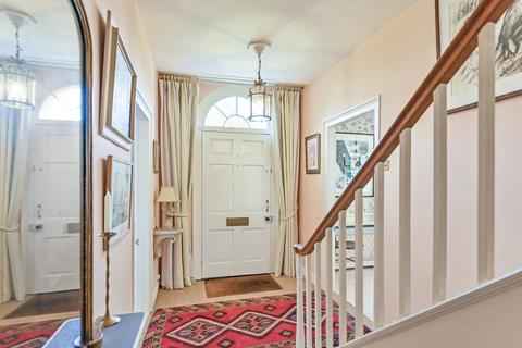 5 bedroom detached house for sale, The Street, Staple, Canterbury, Kent, CT3