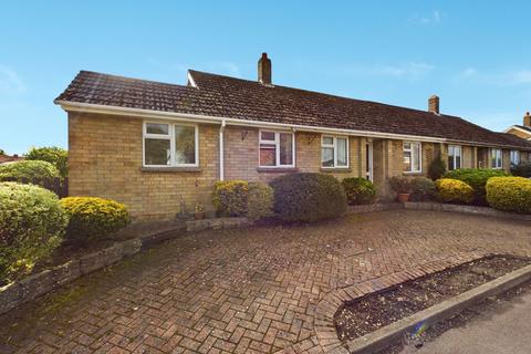undefined, Salters Cottages, Ludford, LN8
