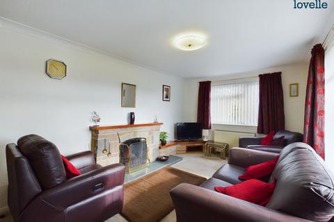 undefined, Salters Cottages, Ludford, LN8