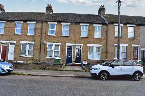 187 Brook Street, Erith, DA8 1EB