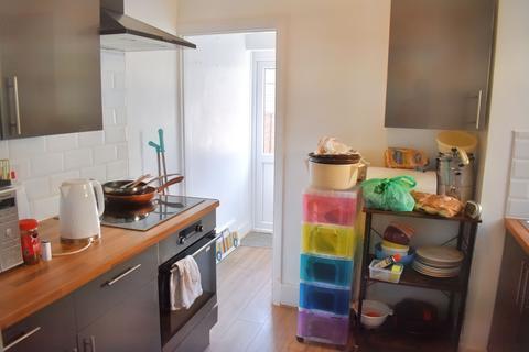 187 Brook Street, Erith, DA8 1EB