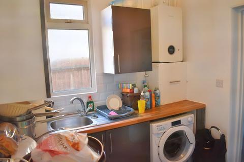 187 Brook Street, Erith, DA8 1EB