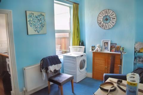187 Brook Street, Erith, DA8 1EB