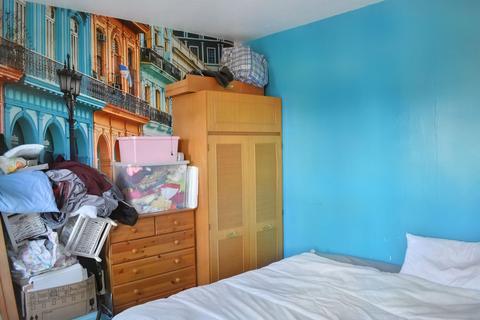 187 Brook Street, Erith, DA8 1EB