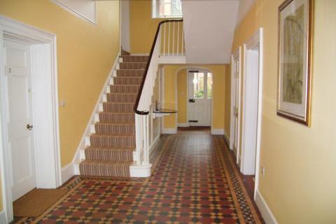 1 bedroom apartment to rent, Colburn House, 41 Broad Street, Wokingham, Berkshire