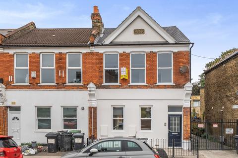 14 Muirkirk Road, London, SE6 1BE