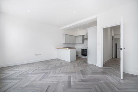 14 Muirkirk Road, London, SE6 1BE