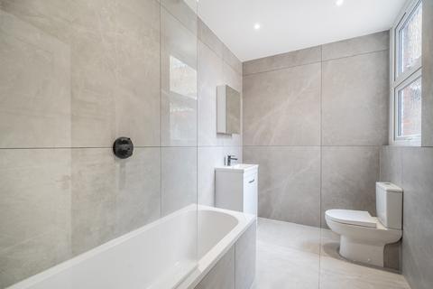 14 Muirkirk Road, London, SE6 1BE