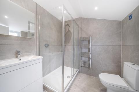 14 Muirkirk Road, London, SE6 1BE