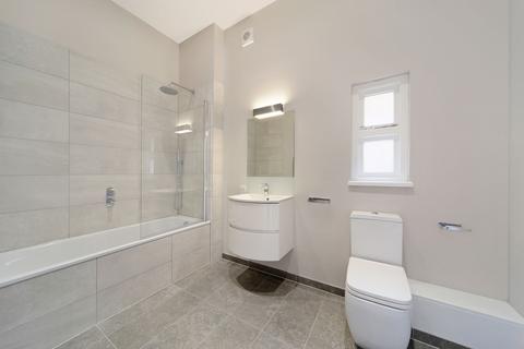 2 bedroom flat for sale, St Quintin Avenue, London, W10