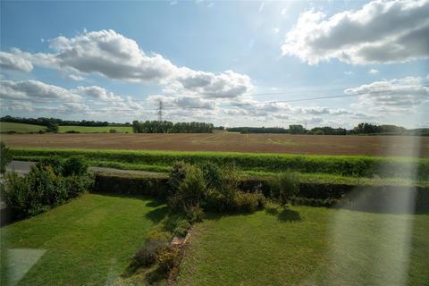 4 bedroom detached house for sale, Battisford, Stowmarket, Suffolk, IP14