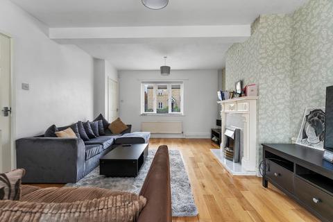 3 bedroom terraced house for sale, Uffington Road, Barnack, Stamford, PE9