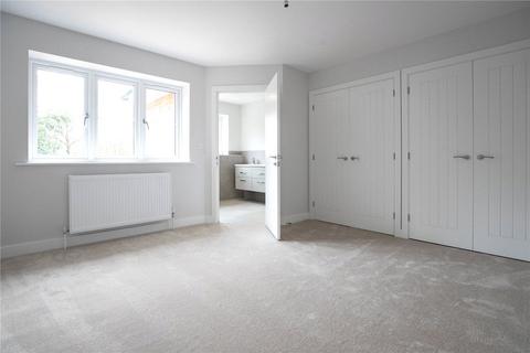 2 bedroom semi-detached house for sale - Headley RG19