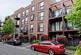 Unwin Way, London HA7