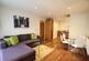 Unwin Way, London HA7 photo 2