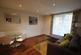 Unwin Way, London HA7 photo 3