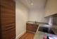 Unwin Way, London HA7 photo 4