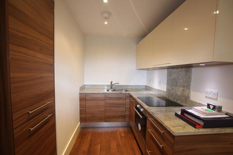1 bedroom apartment for sale, Unwin Way, London HA7