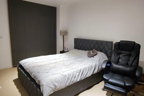1 bedroom apartment for sale, Ottley Drive, Kidbrooke Village SE3