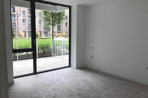 1 bedroom apartment for sale, Cable Street, London E16